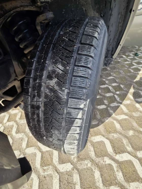 Chevrolet Trailblazer Blazer 4.2 280 hp TOP!!! TOP!!!, снимка 13