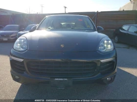 Porsche Cayenne, снимка 8