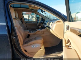 Porsche Cayenne, снимка 12