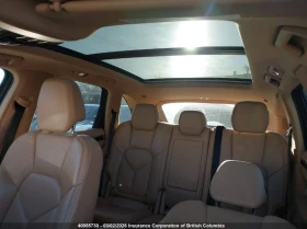 Porsche Cayenne, снимка 13