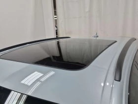 Audi RSQ8 BANG&OLUFSEN| ALCANTARA| HUD| 360| PANO, снимка 6