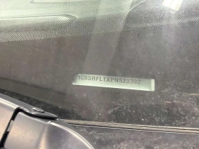 Dodge RAM 1500 * Rebel * ПОДГРЕВ* KEYLESS* , снимка 10