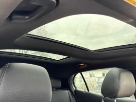 Mercedes-Benz GLA 250 * ПОДГРЕВ * ПАМЕТ * NAVI, снимка 14
