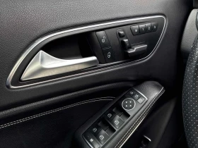 Mercedes-Benz GLA 250 * ПОДГРЕВ * ПАМЕТ * NAVI, снимка 17