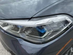 BMW X5 * xDrive40i * CARFAX * ЦЕНА ДО БГ, снимка 9