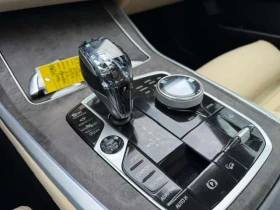 BMW X5 * xDrive40i * CARFAX * ЦЕНА ДО БГ, снимка 14