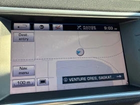Land Rover Range Rover Evoque Pure Premium* ПОДГРЕВ* ШИБИДАХ, снимка 10