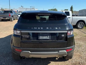 Land Rover Range Rover Evoque Pure Premium* ПОДГРЕВ* ШИБИДАХ, снимка 5