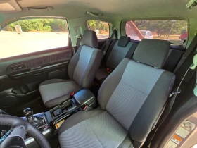 Suzuki Grand vitara 1.9 DDIS, снимка 9