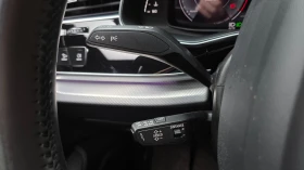 Audi Q8 45 TDI Quattro Premium, снимка 10
