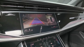 Audi Q8 45 TDI Quattro Premium, снимка 13