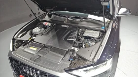 Audi Q8 45 TDI Quattro Premium, снимка 16