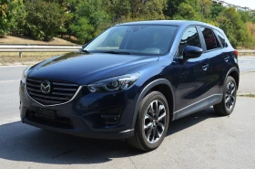 Mazda CX-5 2.5i AWD - REVOLUTION - ШВЕЙЦАРИЯ, снимка 1