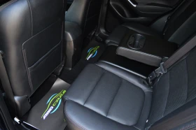 Mazda CX-5 2.5i AWD - REVOLUTION - ШВЕЙЦАРИЯ, снимка 9