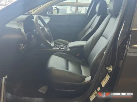 Mazda CX-30, снимка 5
