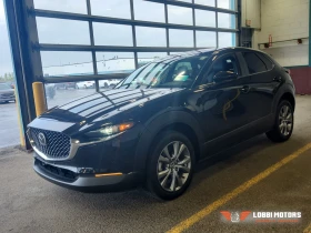Mazda CX-30, снимка 1