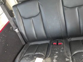 Jeep Wrangler * RUBICON * АВТОКРЕДИТ БЕЗ ПЪРВОНАЧАЛНА ВНОСКА* , снимка 12