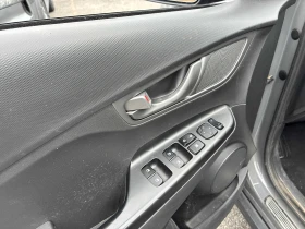 Hyundai Kona * Preferred * CARFAX * ОПЦИЯ ЗА ФИНАНСИРАНЕ, снимка 12