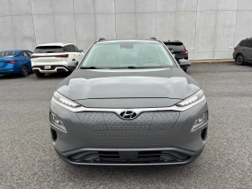 Hyundai Kona * Preferred * CARFAX * ОПЦИЯ ЗА ФИНАНСИРАНЕ, снимка 6
