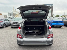 Hyundai Kona * Preferred * CARFAX * ОПЦИЯ ЗА ФИНАНСИРАНЕ, снимка 14