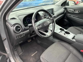 Hyundai Kona * Preferred * CARFAX * ОПЦИЯ ЗА ФИНАНСИРАНЕ, снимка 5