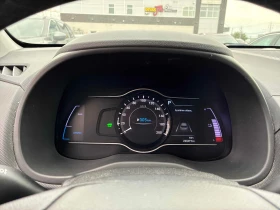 Hyundai Kona * Preferred * CARFAX * ОПЦИЯ ЗА ФИНАНСИРАНЕ, снимка 8