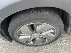 Hyundai Kona * Preferred * CARFAX * ОПЦИЯ ЗА ФИНАНСИРАНЕ, снимка 7