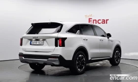 Kia Sorento Gasoline 2.5T 2WD Prestige, снимка 2