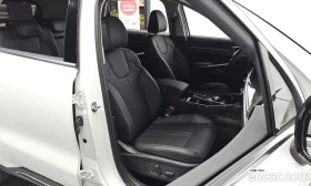 Kia Sorento Gasoline 2.5T 2WD Prestige, снимка 10