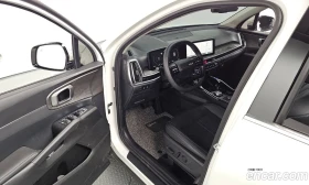 Kia Sorento Gasoline 2.5T 2WD Prestige, снимка 11