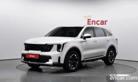Kia Sorento Gasoline 2.5T 2WD Prestige, снимка 1