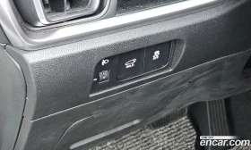 Kia Sorento Gasoline 2.5T 2WD Prestige, снимка 14