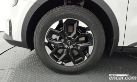 Kia Sorento Gasoline 2.5T 2WD Prestige, снимка 5