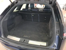 Land Rover Range Rover Velar D200 BVA R-Dynamic S Leather Navi, снимка 13