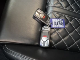 Audi SQ5 PROGRESSIV , снимка 11