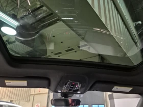 Audi SQ5 PROGRESSIV , снимка 12