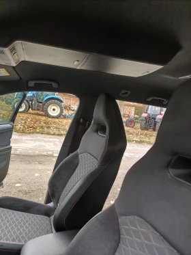 Seat Tarraco 2.0FR, снимка 12