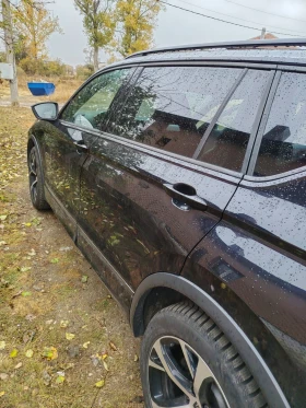 Seat Tarraco 2.0FR, снимка 6