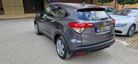 Honda Hr-v 1.8, снимка 4