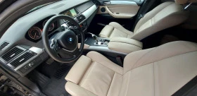 BMW X6 3.0d  | Mobile.bg    7