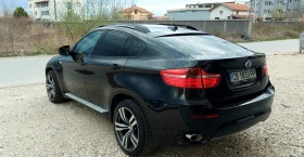 BMW X6 3.0d  | Mobile.bg    3