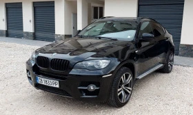 BMW X6 3.0d , снимка 2