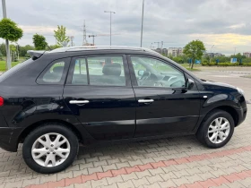 Renault Koleos 2.5  44 | Mobile.bg    11