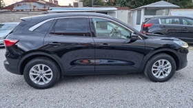 Ford Kuga 2.5 L DURA D4.152 kc.PLUGIN HYBRID. !!! | Mobile.bg    4