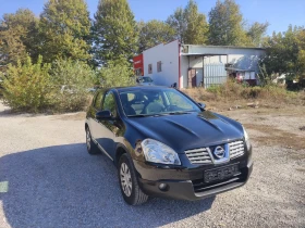 Nissan Qashqai 1.6   | Mobile.bg    2