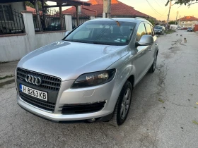     Audi Q7 3.0