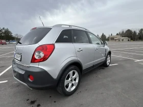Opel Antara 2.0 CDTI 150+ .. | Mobile.bg    4