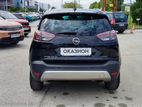 Opel Crossland X Innovation 1.2 (130HP) MT6 | Mobile.bg    7