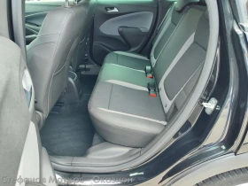 Opel Crossland X Innovation 1.2 (130HP) MT6 | Mobile.bg    13