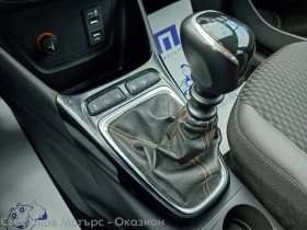 Opel Crossland X Innovation 1.2 (130HP) MT6 | Mobile.bg    14